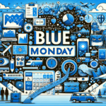 Blue Monday: quando cade e perché è il giorno più triste dell’anno