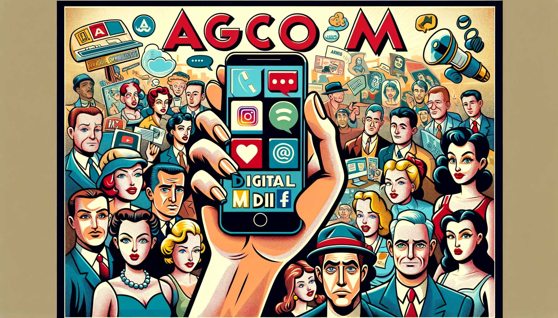 agcom