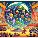 Sanremo svela l’inganno delle filter bubble: dalla musica alla salute pubblica