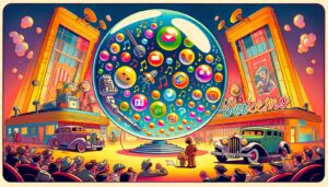 Sanremo svela l’inganno delle filter bubble: dalla musica alla salute pubblica